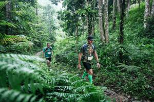 BIB: 
                            <button type="button" onclick="openModal(26359732)" class="btn btn-primary btn-sm float-right btn-popup" data-toggle="modal" data-target=".modal-high-quality">
                        <i class="fas fa-shopping-cart"></i> Add to Cart
                    </button>
                                            <button type="button" onclick="isThisMe(26359732, true)" class="btn btn-success btn-sm float-right btn-popup btn-isme hidden" data-toggle="tooltip" data-placement="bottom" title="นี่คือรูปของคุณใช่ไหม คลิกที่นี่เพื่อเอาเข้าอัลบั้ม">
                        <i class="fas fa-plus"></i> Add to album
                    </button>
                    <button type="button" onclick="isThisMe(26359732, false)" class="btn btn-warning btn-sm float-right btn-popup btn-isnotme hidden">
                        <i class="fas fa-ban"></i> Remove from album
                    </button>